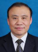 杨永兴.jpg