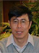 杨学明.jpg